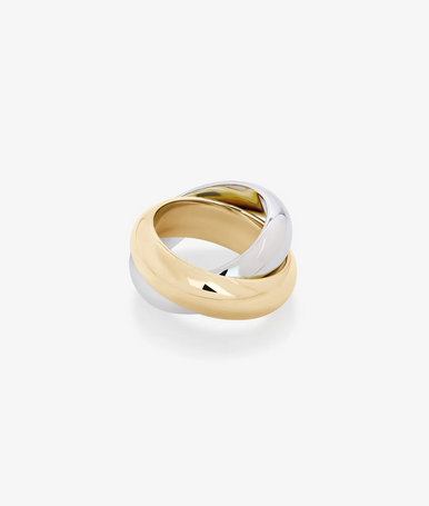 SHASHI Ross Ring