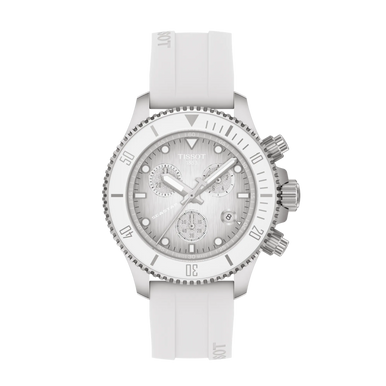 Tissot Seastar 1000 38Mm