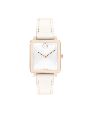 Movado BOLD Evolution 2.0 Women's Watch