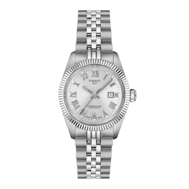 Tissot Ballade 30mm