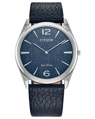 Citizen Suratto Men's Watch