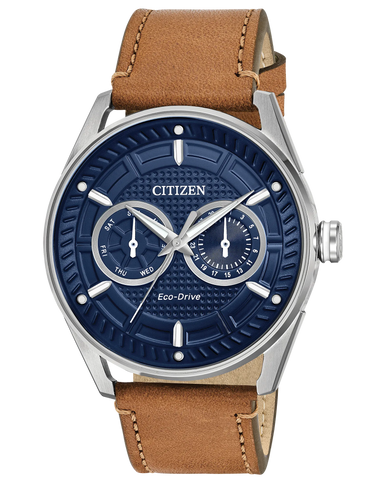 Citizen Sport Casual Men's Watch