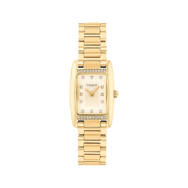 COACH Reese Women's Watch