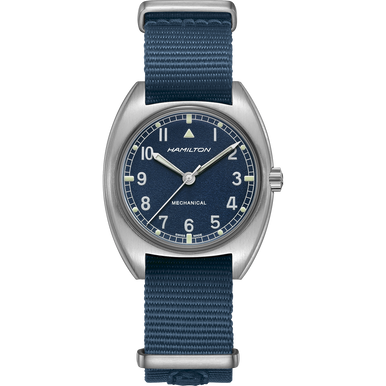 Khaki Aviation Pilot Pioneer Mechanical