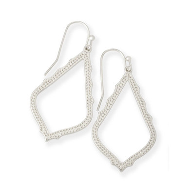 Kendra Scott Sophia Drop Earrings