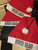 House Head Santa Hats