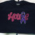 Domestic Violence House shirt