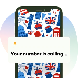 British Numbers for Sale Buy Gold Mobile Numbers Shop for Gold Phone Numbers Buy VIP Mobile Numbers for Sale