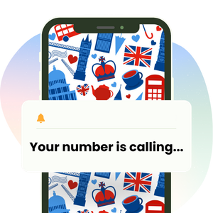 British Numbers for Sale Buy Memorable Mobile Numbers Shop for VIP Phone Numbers That Mean Business