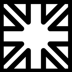 British Numbers for Sale Buy Memorable Mobile Numbers Shop for VIP Phone Numbers That Mean Business