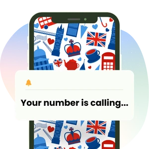 British Numbers for Sale Buy Memorable Mobile Numbers Shop for VIP Phone Numbers That Mean Business