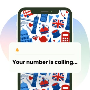 British Numbers for Sale Buy Memorable Mobile Numbers Shop for VIP Phone Numbers That Mean Business