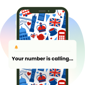 British Numbers for Sale Buy Memorable Mobile Numbers Shop for VIP Phone Numbers That Mean Business