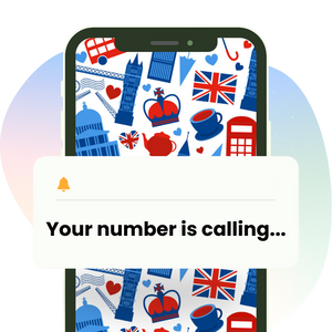 British Numbers for Sale Buy Memorable Mobile Numbers Shop for VIP Phone Numbers That Mean Business