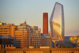 Moving to the UK? A UK Expats Guide to the UK