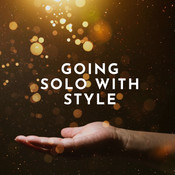 Going Solo with Style: Why Gold Numbers Matter for Solopreneurs