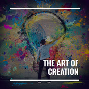 The Art of Choosing: How to Get Your Own Perfect Mobile Number