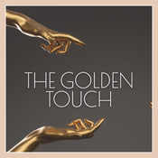 The Golden Touch: Why Luxury Businesses Need a Gold Phone Number