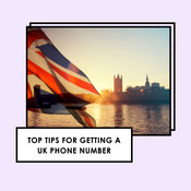 Top Tips for Getting a UK Phone Number for Builders, Plumbers & Electricians