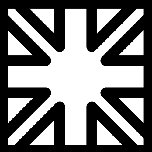 British Numbers for Sale Buy Memorable Mobile Numbers Shop for VIP Phone Numbers That Mean Business British Numbers for Sale Buy Memorable Mobile Numbers Shop for VIP Phone Numbers That Mean Business