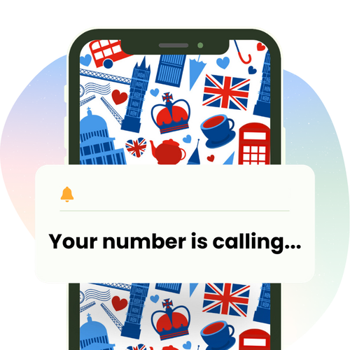 British Numbers for Sale Buy Memorable Mobile Numbers Shop for VIP Phone Numbers That Mean Business
