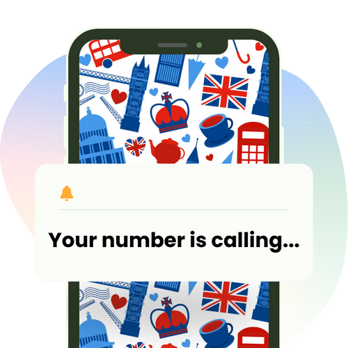 British Numbers for Sale Buy Memorable Mobile Numbers Shop for VIP Phone Numbers That Mean Business