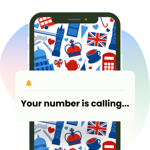 British Numbers for Sale Buy Memorable Mobile Numbers Shop for VIP Phone Numbers That Mean Business