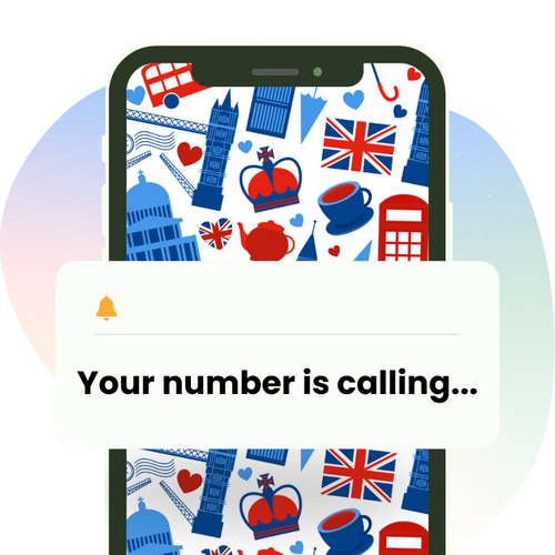British Numbers for Sale Buy Memorable Mobile Numbers Shop for VIP Phone Numbers That Mean Business