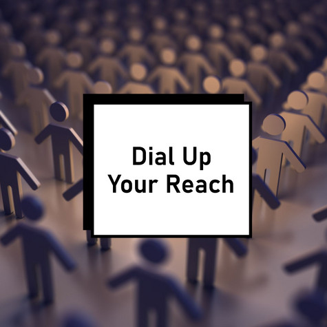 Recruiting Success: How a Memorable Phone Number Can Increase Agency Reach