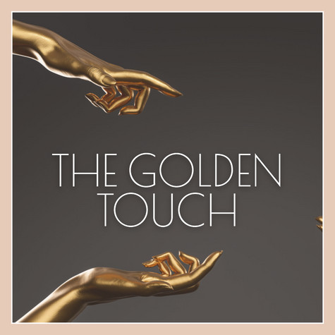 The Golden Touch: Why Luxury Businesses Need a Gold Phone Number The Golden Touch: Why Luxury Businesses Need a Gold Phone Number