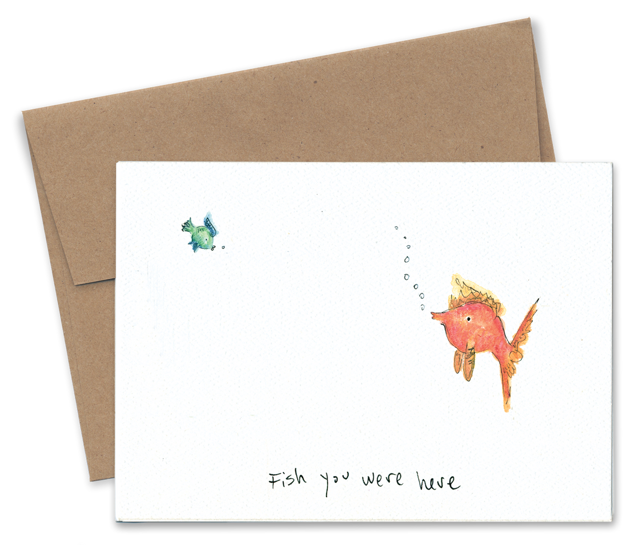 Mchael Fscher Spel Kartenspel: Wahrhet Oder Pflcht - Grls Only