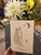 To A Wonderful Wedding