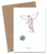 Peace (Angel)