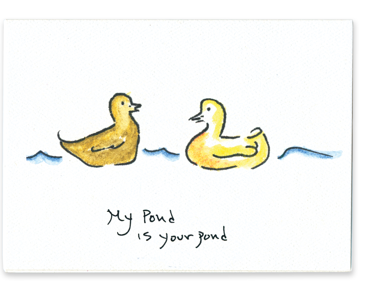 111-my-pond-is-your-pond-1.png