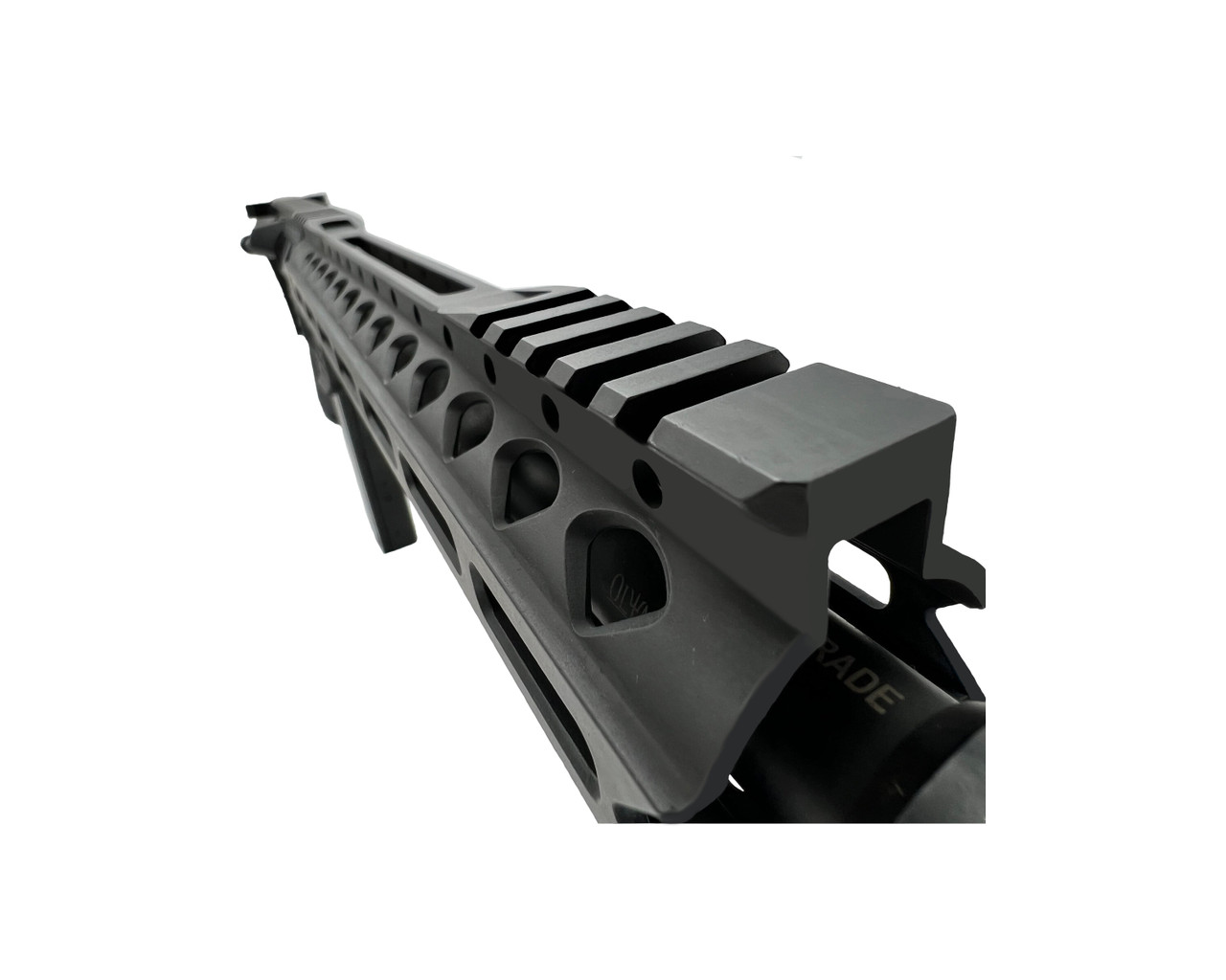 TCS Rifle Match Grade .223 Wylde 5.56 16
