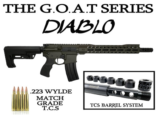 光 TOSHIBA（東芝） FL15EX-D-Z 三波長形蛍光ランプ 昼光色（FL15EXDZ