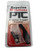 The PTC - Precise Trigger Control System