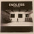 Frank Ocean Endless 2LP Vinyl Limited Black 12" Record