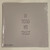 Kanye West Presents: Good Music – Cruel Summer 2LP Vinyl Limited Black 12" Record