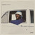 Brockhampton Saturation II 1LP Vinyl Limited Black 12" Record