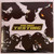 ASAP Rocky Testing 2LP Vinyl Limited Black 12" Record