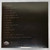 Isaiah Rashad Cilvia Demo 1LP Vinyl Limited Black 12" Record