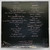 Isaiah Rashad The Sun's Tirade 2LP Vinyl Limited Black 12" Record