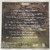 Joey Badass Summer Knights EP 1LP Vinyl Limited Black 12" Record