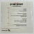 Logic Everybody 2LP Vinyl Limited Black 12" Record