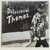 Mac Miller Presents: Delusional Thomas 1LP Vinyl Limited Black 12" Record