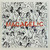Mac Miller Macadelic 2LP Vinyl Limited Black 12" Record