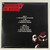 Seanh Presents: MF DOOM x Sade - Sadevillain The Mixtape 1LP Vinyl Black 12" Record