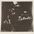 Big Sean Detroit 2LP Vinyl Limited Black 12" Record