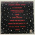 Snoh Aalegra Don't Explain 1LP Vinyl Limited Black 12" Record